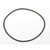 O-RINGS 2-1/8X2-1/4 - image 1