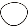 O-RINGS 2-3/8X2-1/2 - image 1