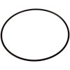 O-RINGS 2-1/2X2-5/8 - image 1