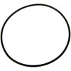 Rubber O-Rings Inside Diameter: 2-5/8" - image 1