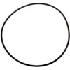 O-RINGS 2-7/8X3 - image 1