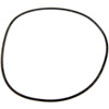O-RINGS 3X3-1/8 - image 1