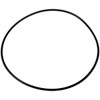 O-RINGS 3-1/4X3-3/8 - image 1