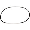 O-RINGS 3-1/2X3-5/8 - image 1