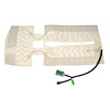 SEAT HEATER - image 1