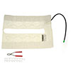 SEAT HEATER - image 1