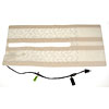 SEAT HEATER - image 1