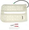 SEAT HEATER - image 1