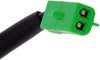 SEAT HEATER - image 2