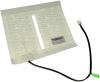 Seat Heating Pad 2003-06 Cadillac - image 1