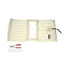 SEAT HEATER - image 1