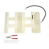 SEAT HEATER - image 1