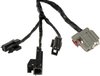 SEAT HEATER - image 2