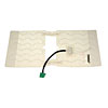 SEAT HEATER - image 1