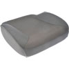 Seat Cushion Base 2001-2016 International - image 1
