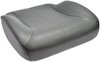 641-5102 Vinyl Seat Cushion; 2001-2016 International - image 2