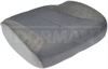 Seat Cushion Base 1990-2016 International