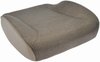 641-5107 Seat Cushion Base; 1986-2015 International - image 2