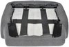 641-5109 Seat Cushion Base; 2001-2016 International - image 2