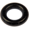 O-RINGS 1/4X7/16 - image 1