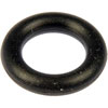 Rubber O-Rings Inside Diameter: 5/16" - image 1