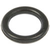 Rubber O-Rings Inside Diameter: 3/8" - image 1