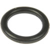 O-RINGS 7/16X5/8 - image 1