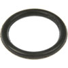 O-RINGS 9/16X3/4 - image 1