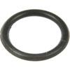O-RINGS 5/8X13/16 - image 1