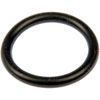 O-RINGS 11/16X7/8 - image 1