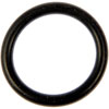 O-RINGS 11/16X7/8 - image 2