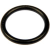 O-RINGS 3/4X15/16 - image 1