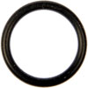 O-RINGS 3/4X15/16 - image 2