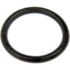 O-RINGS 13/16X1 - image 1