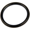 O-RINGS 7/8X1-1/16 - image 1