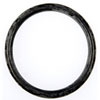 O-RINGS 1X1-3/16 - image 1
