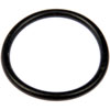 O-RINGS 1-1/16X1-1/4 - image 1