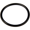 O-RINGS 1-3/16X1-3/8 - image 1