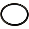 O-RINGS 1-1/4X1-7/16 - image 1