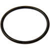 O-RINGS 1-1/2X1-11/16 - image 1