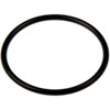O-RINGS 1-9/16X1-3/4 - image 1