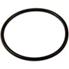 O-RINGS 1-11/16X1-7/8 - image 1
