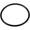 O-RINGS 1-3/4X1-15/16 - image 1