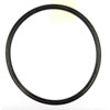 O-RINGS 1-13/16X2 - image 1
