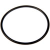 O-RINGS 1-15/16X2-1/8 - image 1