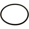 O-RINGS 2X2-3/16 - image 1