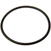 O-RINGS 2-1/16X2-1/4 - image 1