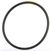 O-RINGS 2-1/8X2-5/16 - image 1