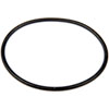 O-RINGS 2-3/16X2-3/8 - image 1