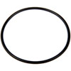 O-RINGS 2-5/16X2-1/2 - image 1